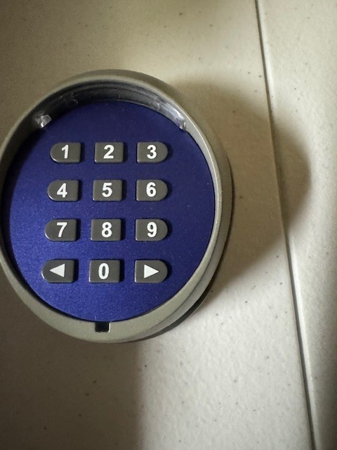 Wireless Code Entry Gate Keypad For Swing Sliding Gate Opener Door Operator