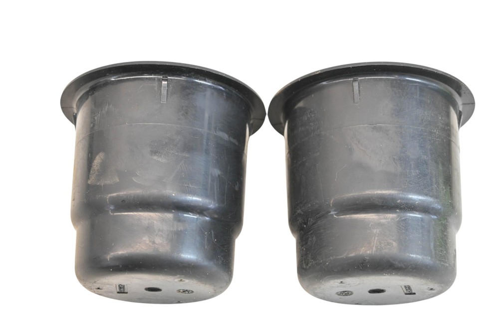 21 Polaris General XP 1000 Cup Holders