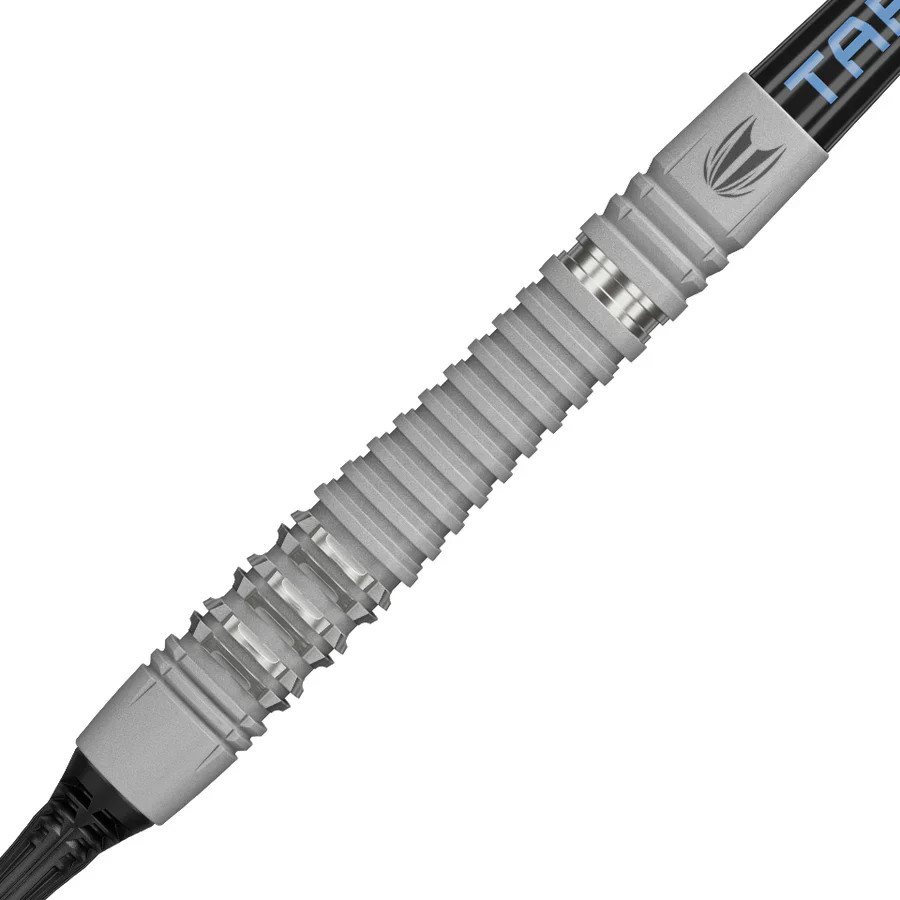 Target Cryo 13 Soft Tip Darts 90% Tungsten 20g