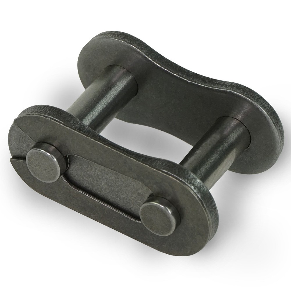 HD16BDR S/C C/L LYNX  Heavy Duty Roller Chain Connecting Link