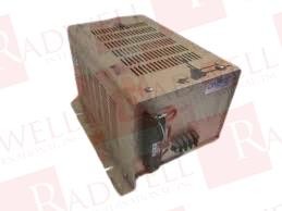 ONEAC 009-166 / 009166 (USED)