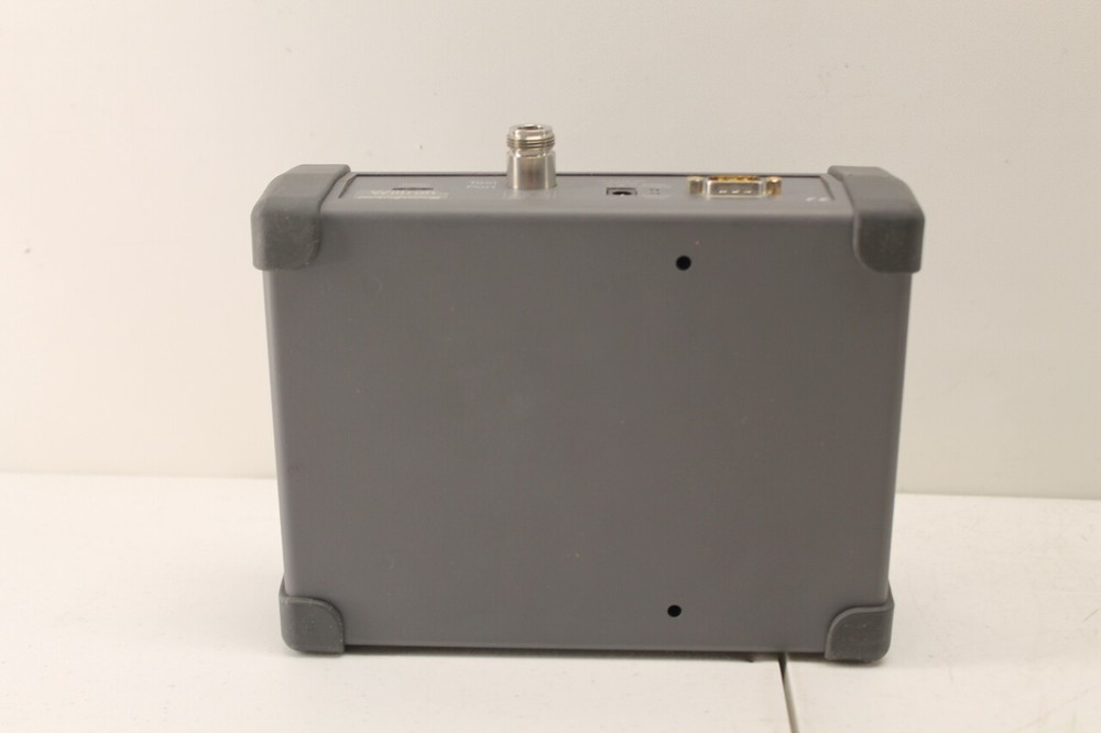 Wiltron Anritsu Site Master S111