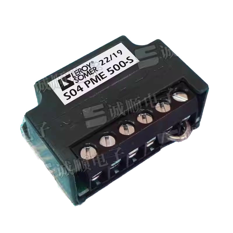 1pcs Replace S04 PME 500-S Rectifier