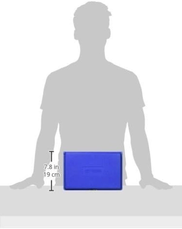 Dent Fix DENDF-CT887 Slimline Plastic Pop Riveter,Greater accessibility