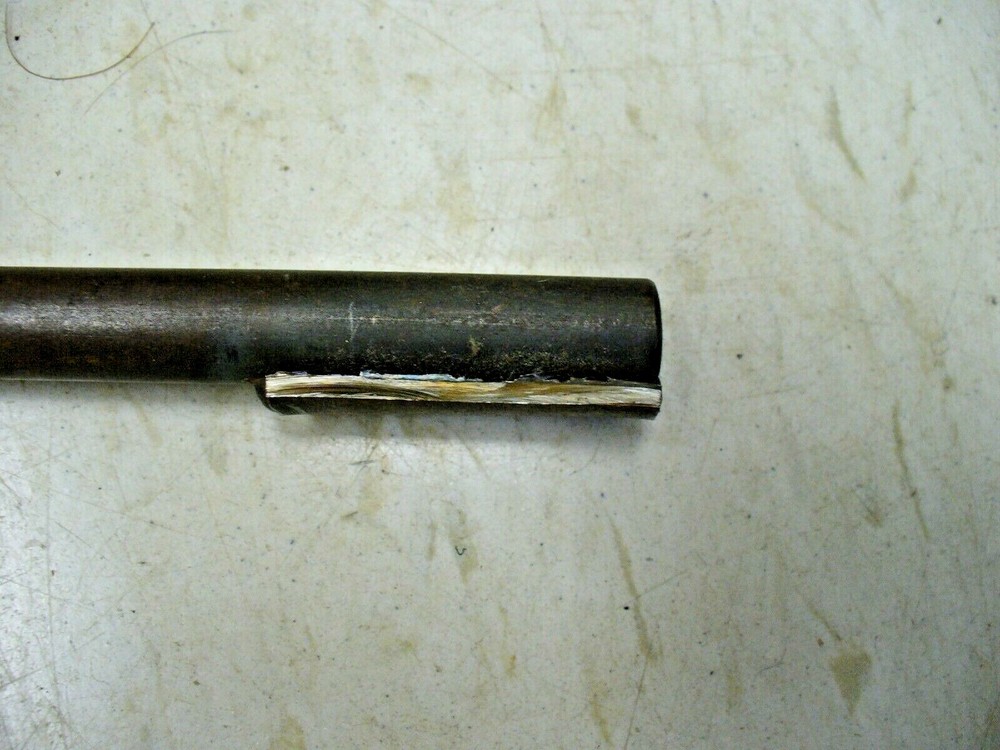 Window Net Mounting Bracket Kit Universal *USED*