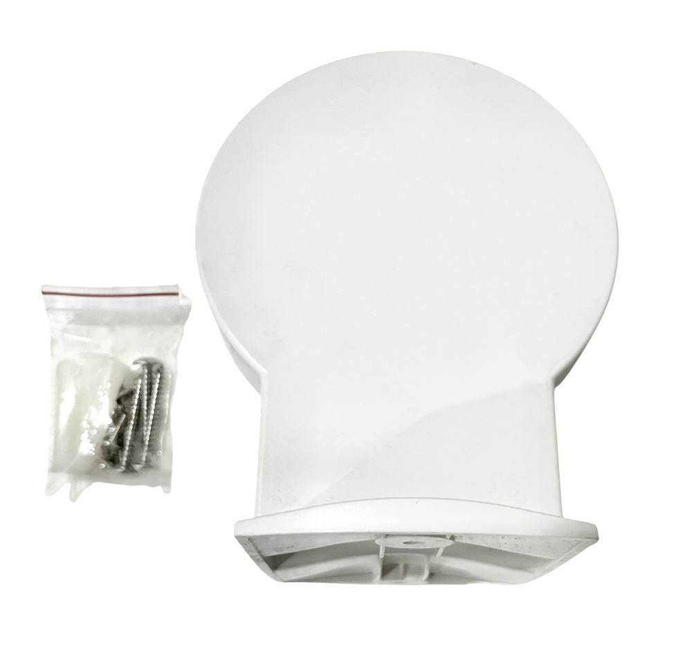 OpenEye OE-CA611WM Indoor Wall Mount
