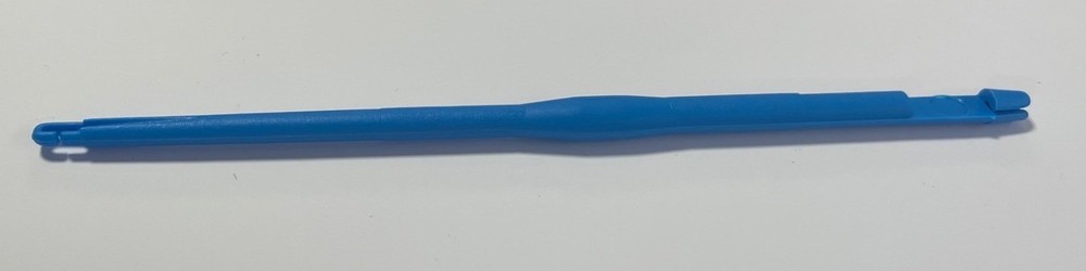 UKAS Essentials Specimen Unhooking Disgorger - Various Qtys