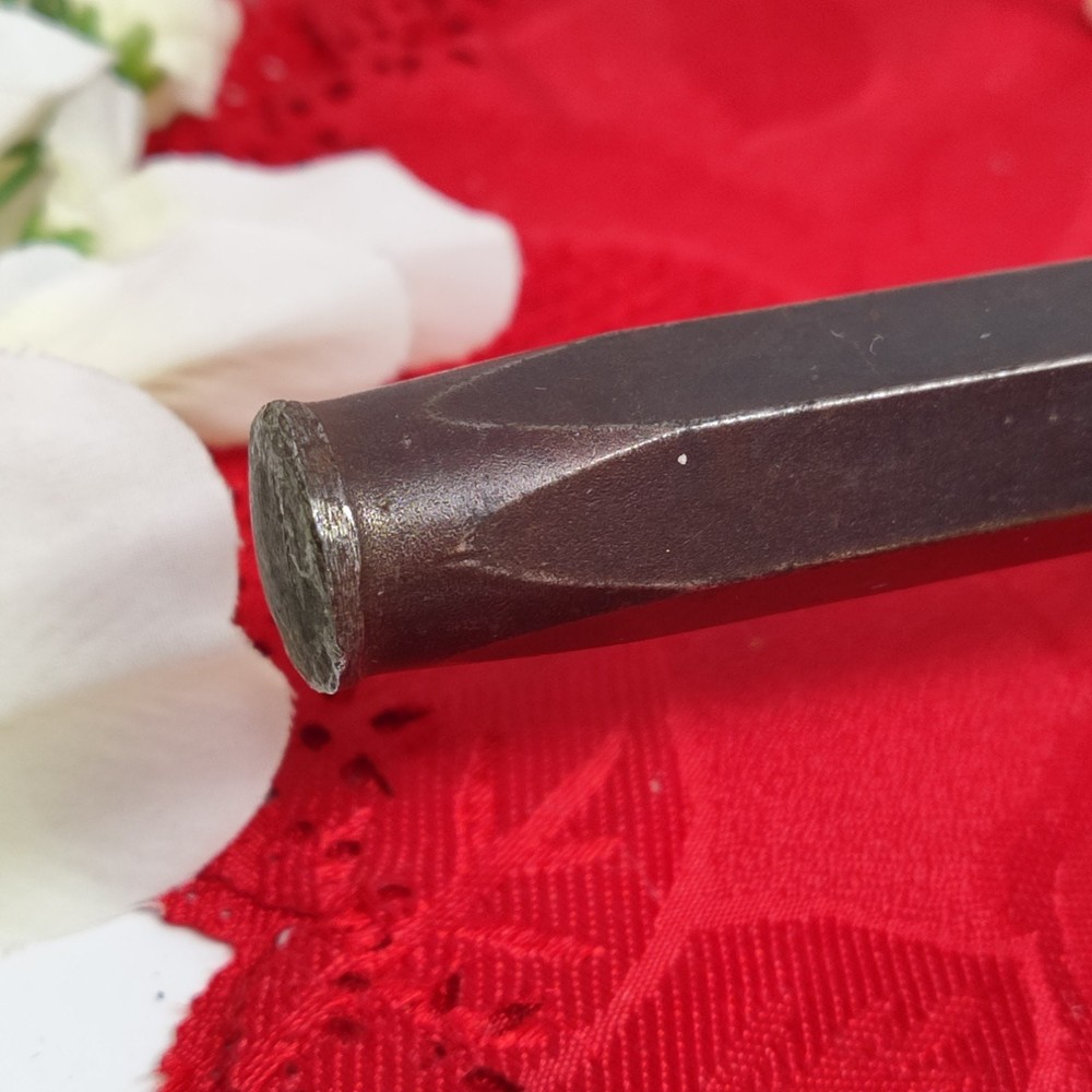 Matco Tool LC2414A 3/4" x 14" Cold Chisel