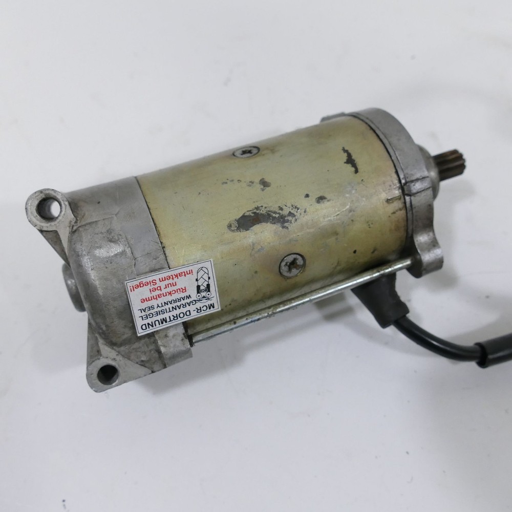 Honda CB 750 Four Starter Starter 81618