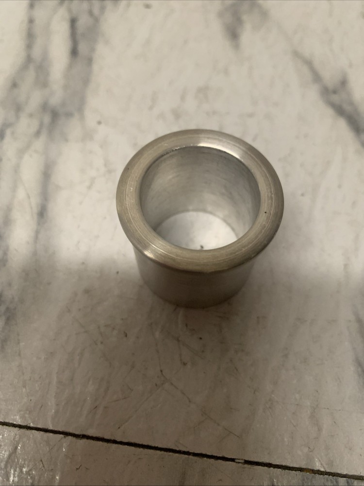 Zeiss 10x/18 Microscope Eyepiece