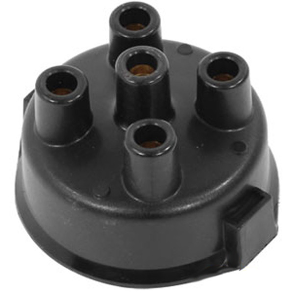 Distributor Conversion Cap Fits FARMALL Tractor A B C H M Super 306977