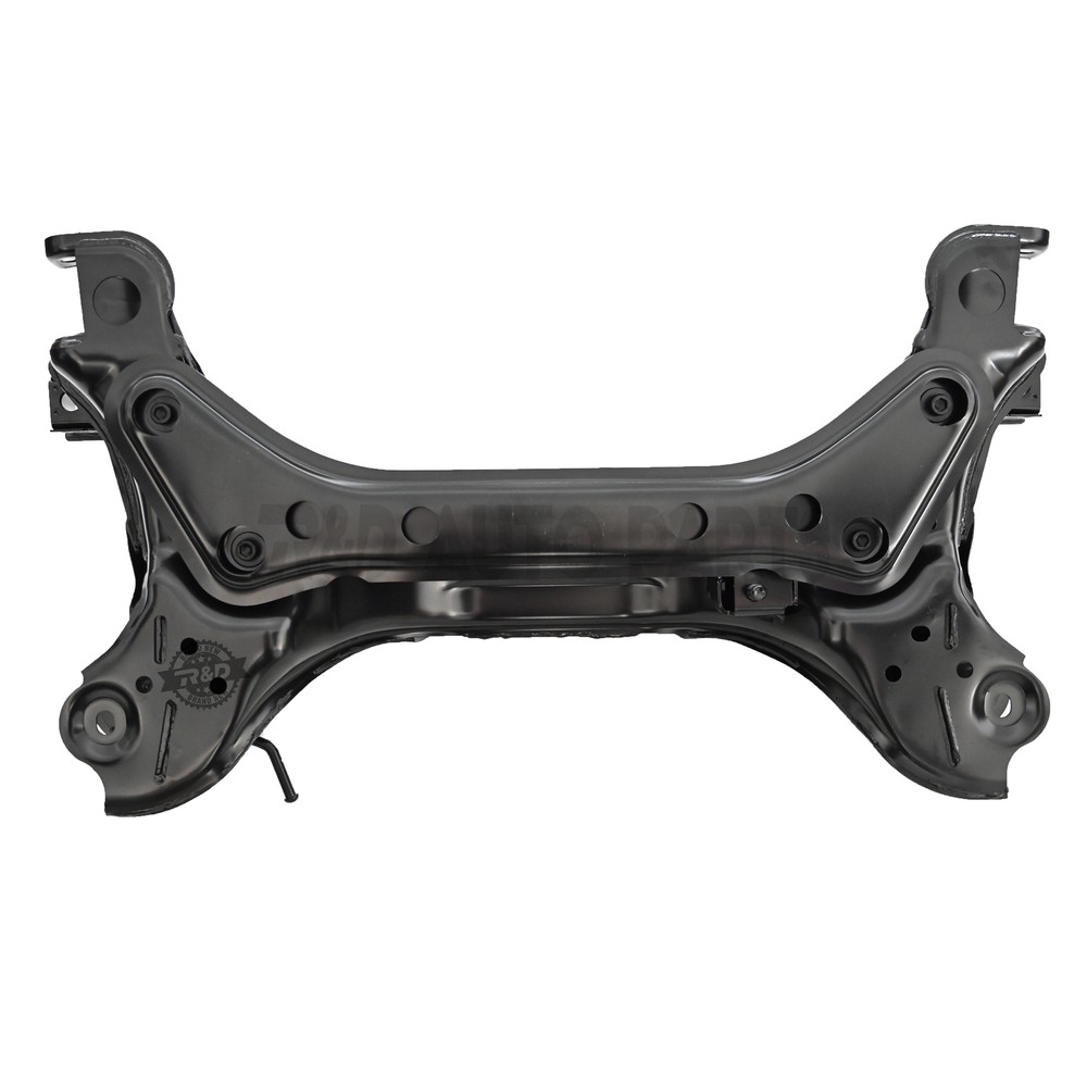 New Front Axle Beam Subframe Crossmember undercarriage for 05-07 Ford Escape