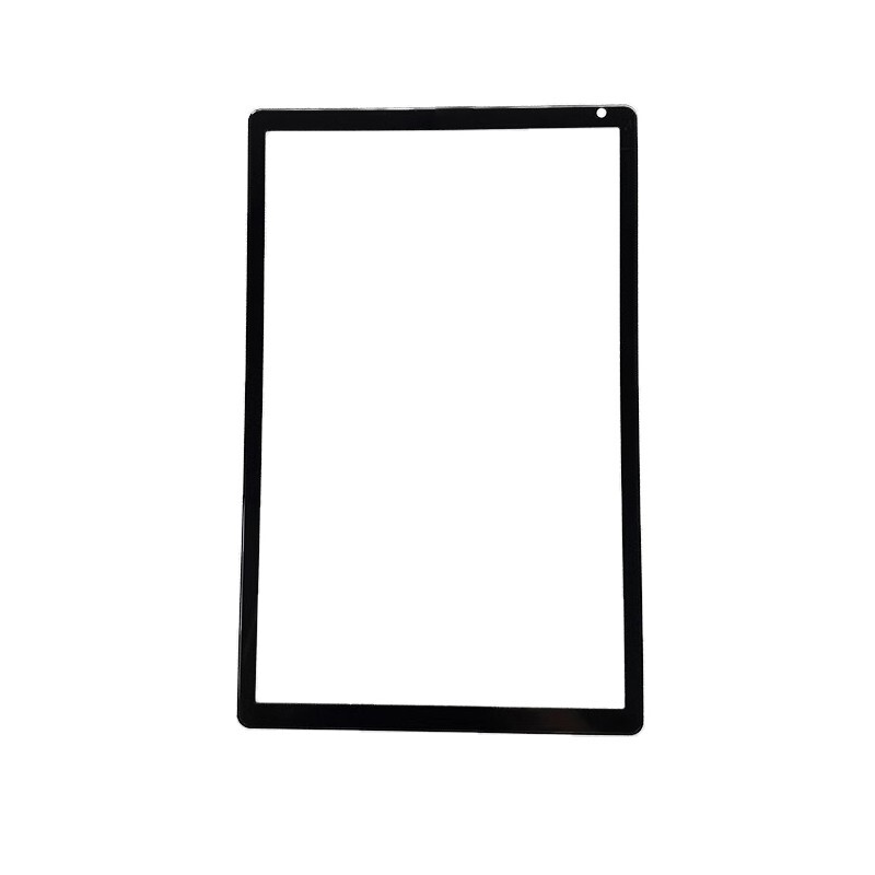 10.1 inch Touch Screen Panel Digitizer Glass For AEEZO C107