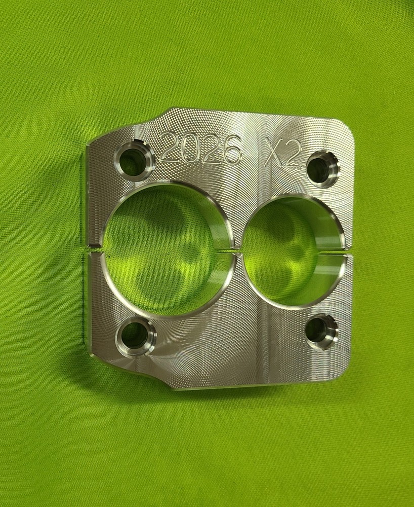 special listing **** Look at description****************