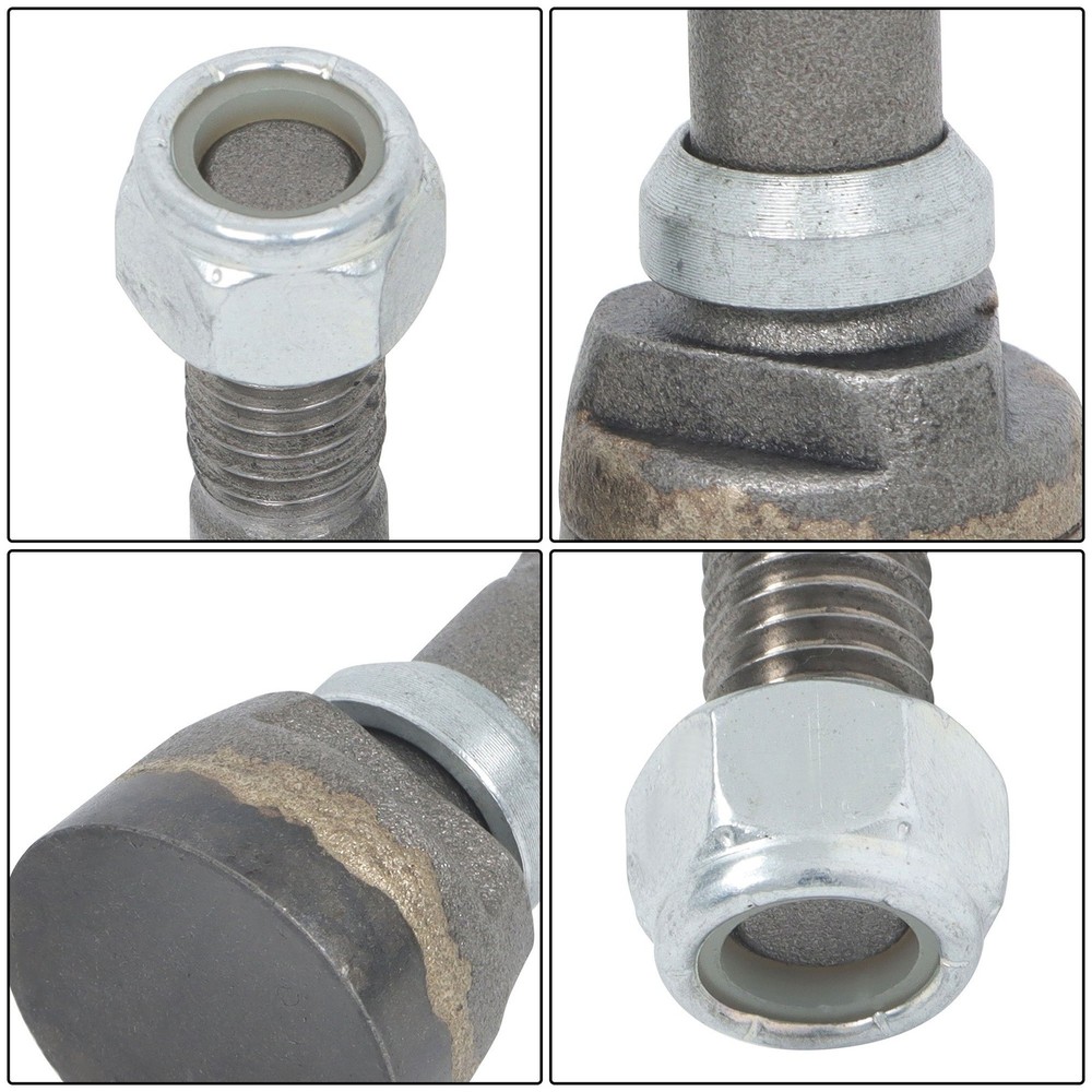 20 Pcs Replace For Stump Removal Stump Grinder Teeth Compatible 900