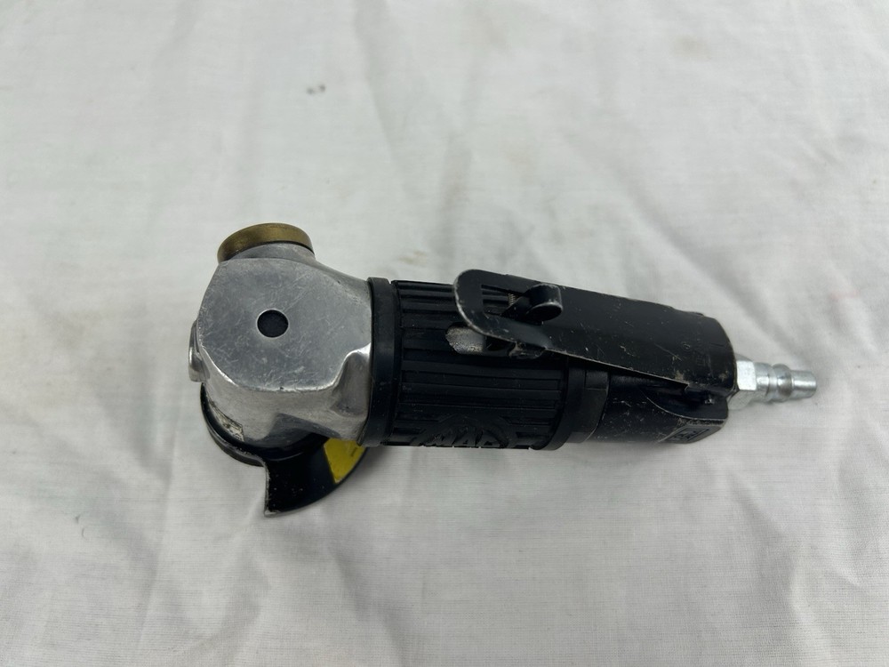 Mac Tools 2" Air Grinder AG200