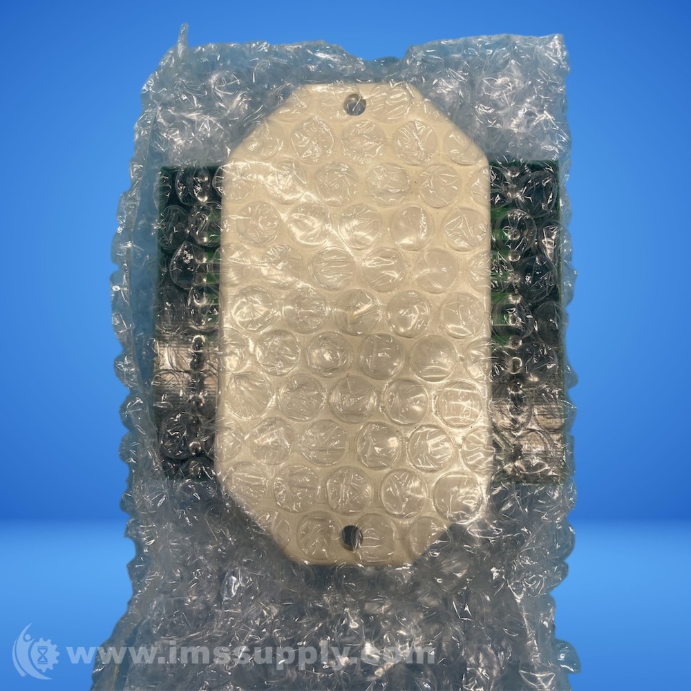 Balluff BFSZ-MU-30M-01 Color Sensor FNFP