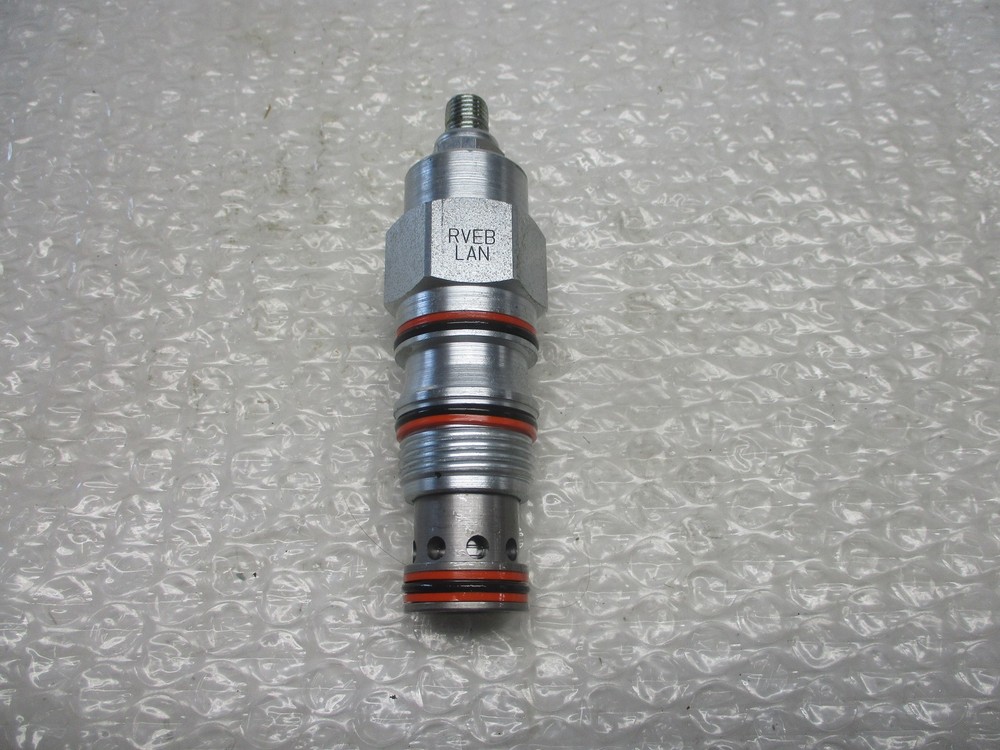 SUN HYDRAULICS RVEB-LAN VALVE NSNP