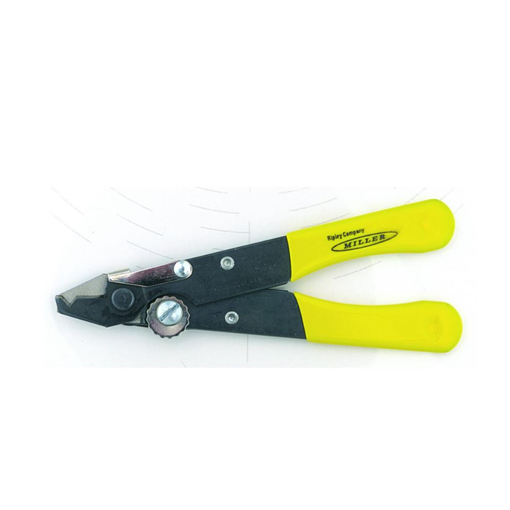 Luminance Wire Stripper and Cutter X52