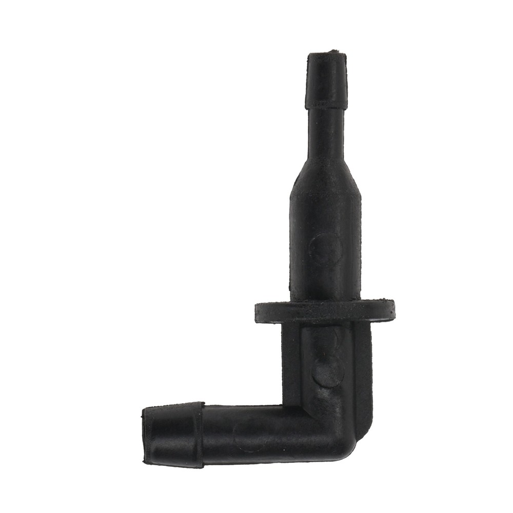 1984-1996 Corvette C4 Windshield Wipe Hose Elbow