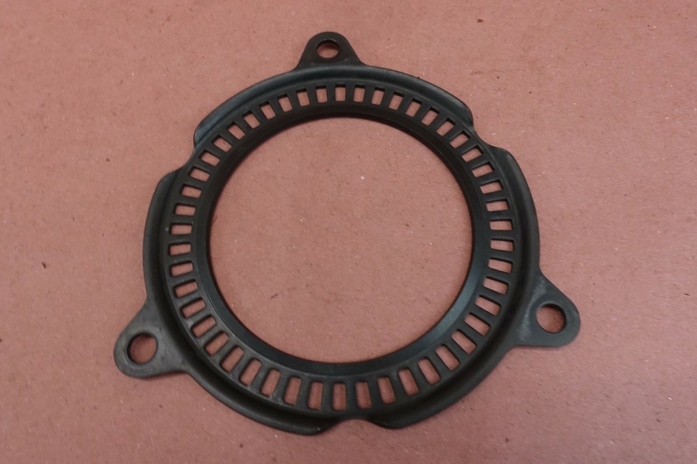 2015-2018 Ducati Scrambler Icon 800 ABS Rotor Disc Ring