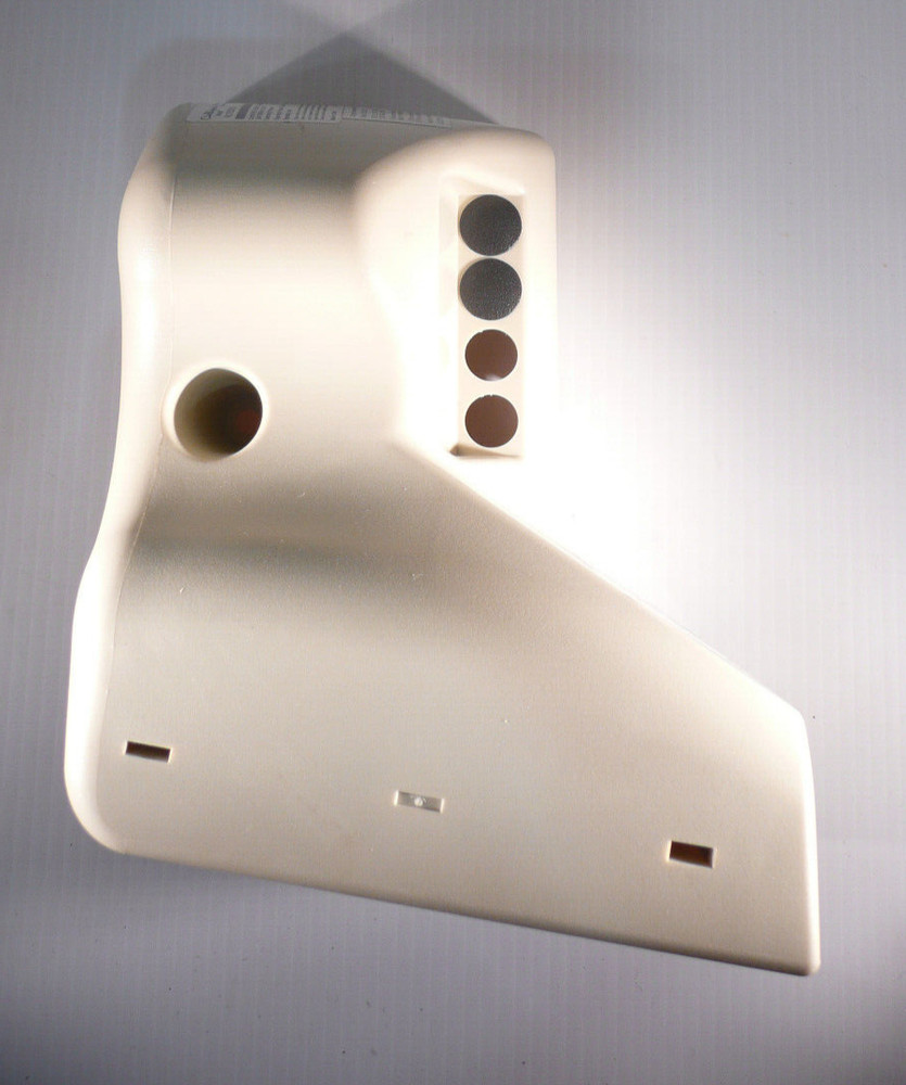 Culligan HE High Efficiency 01022639 Water Softener Electronics Enclosure Kit