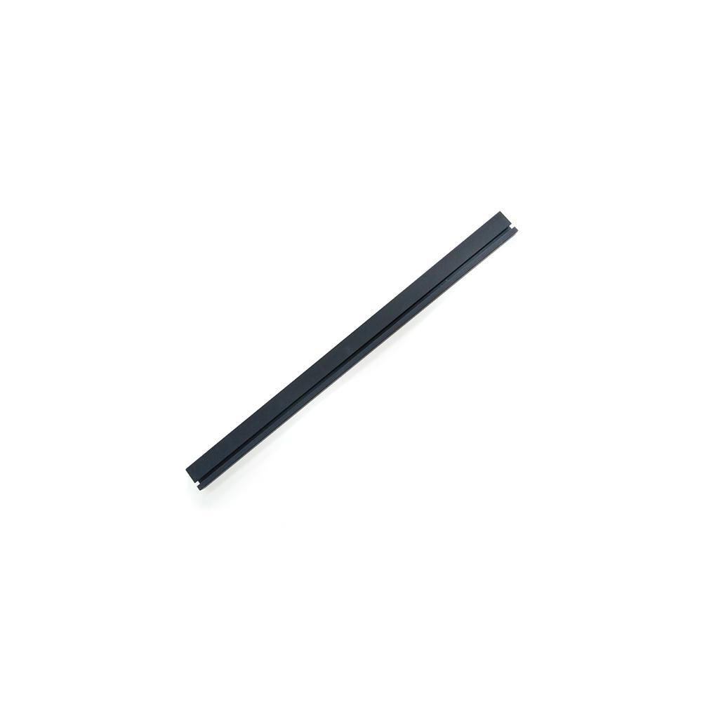 Red Sea Tank Net Screen Profile 36 / 91cm (2pcs)