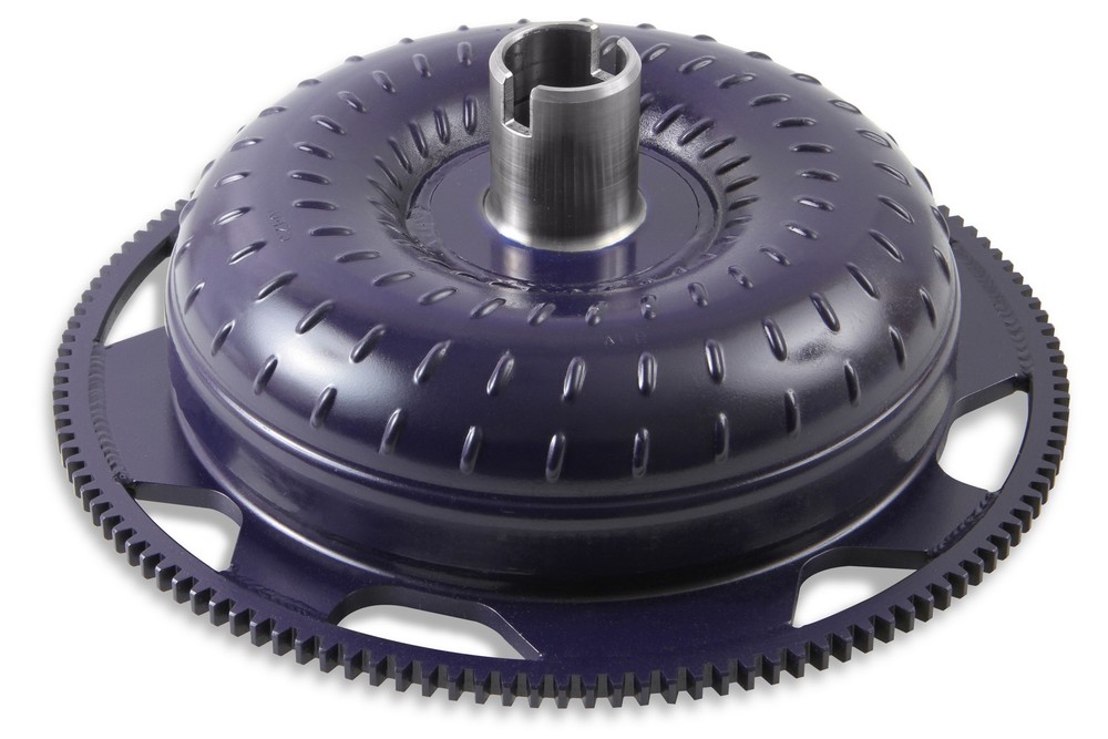 B&M Racing 10425