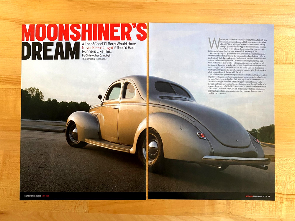 2008 Print Article 1940 Ford Custom 7 Page