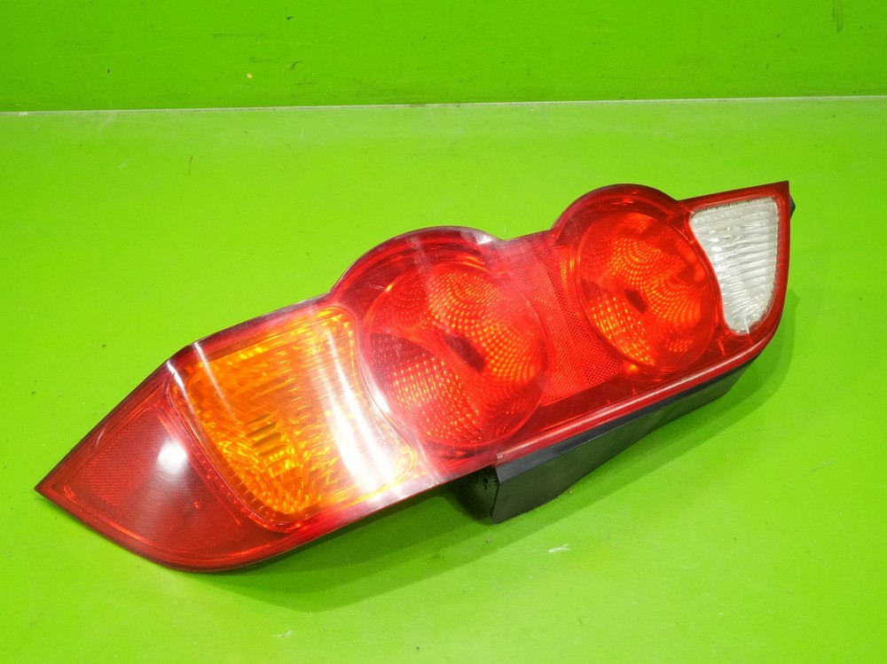 02-06 RSX OEM passenger right tailight tail lamp light