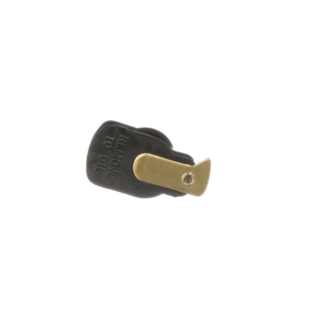 New SMP Distributor Rotor For 1949 Triumph 2000