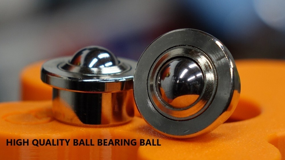 Bowling Rev Motion Release Trainer-Compact 12 High Quality Bearing-Personalized