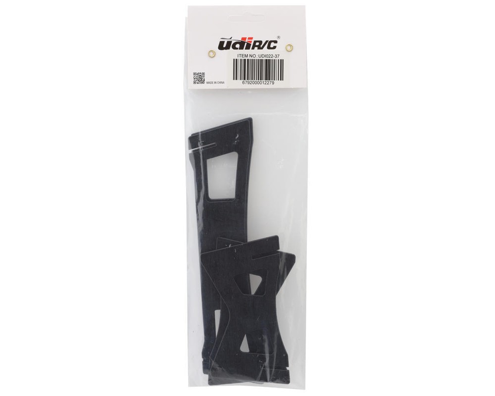 UDI RC Tylosaurus 25" Support bracket [UDI022-37]