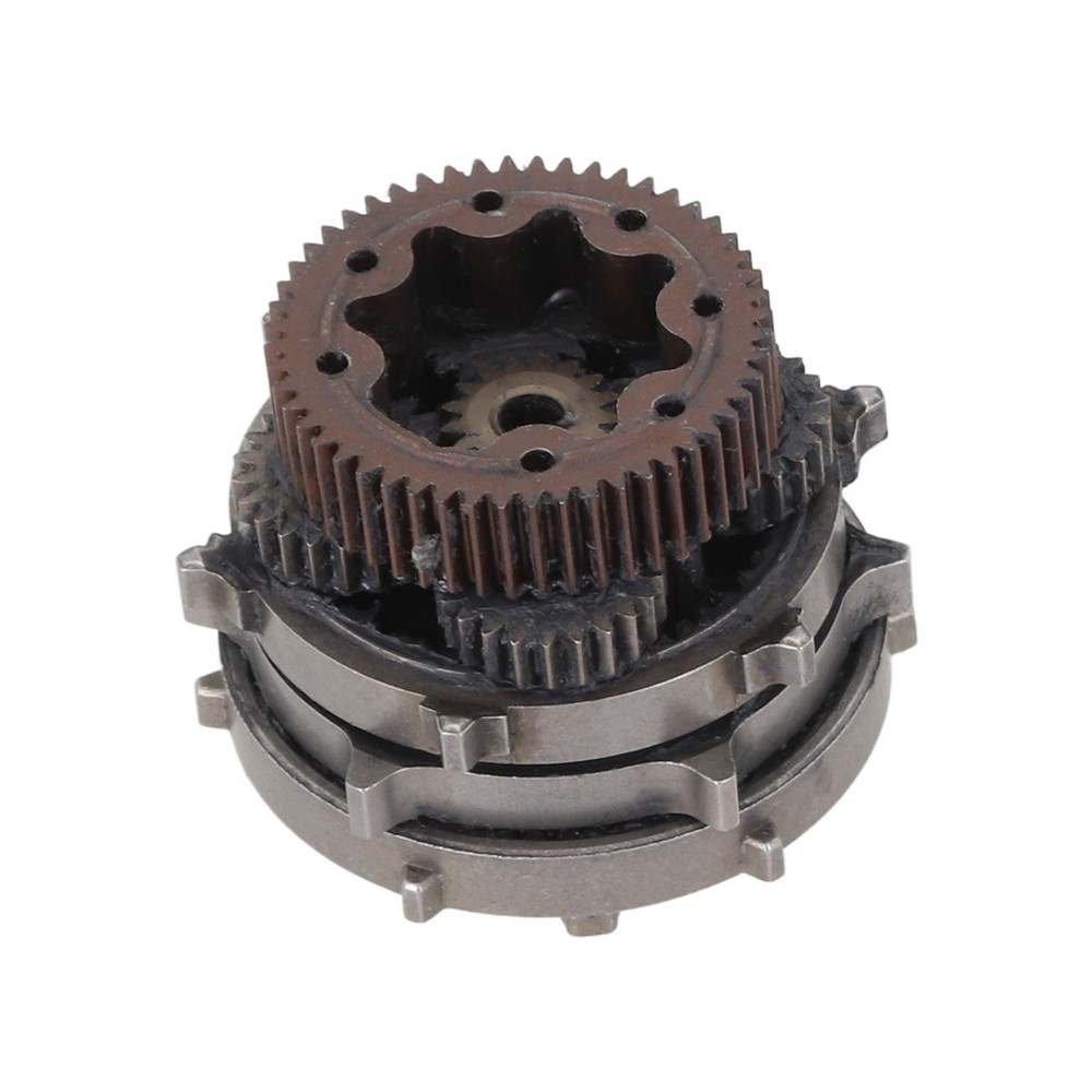 Replacement Gear Assembly for DCD996 DCD991 DCD995B DCD990M2 DCD998B Best Value