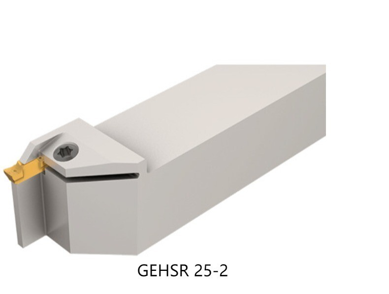 1  PCS  ORIGINAL  INSERTS    ‎GEHSR 25-2