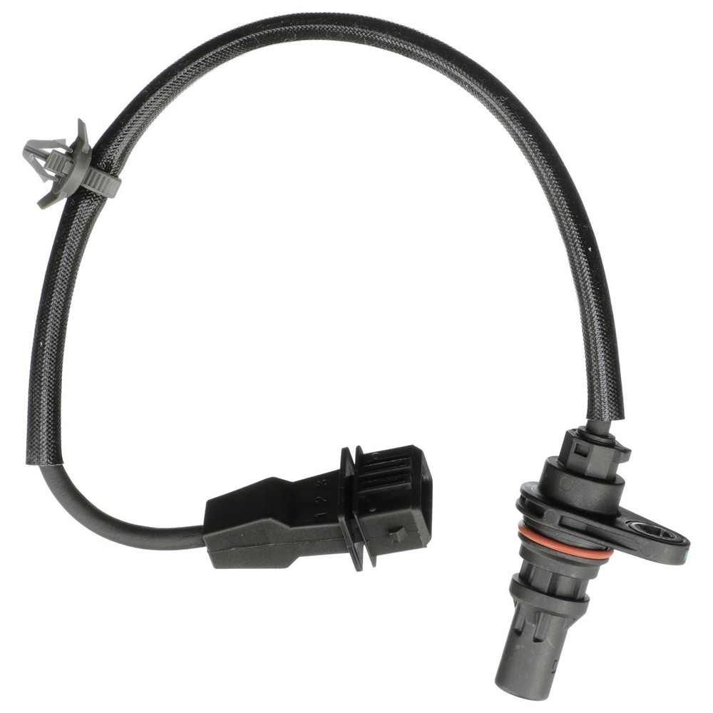 For 2015 Hyundai Sonata - Engine Crankshaft Position Sensor Delphi