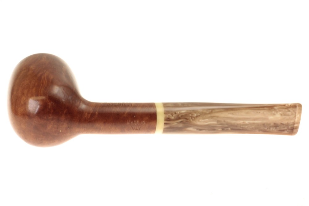Savinelli Dolomiti 106 - 9mm filter
