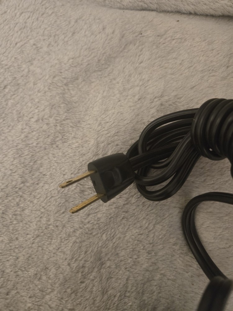 Professional Time Switch #78104 Mark-Time Timing Devices UNTESTED