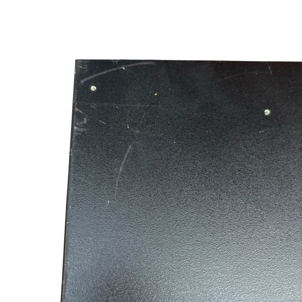 Digidesign MIDI I/O MH041 peripheral audio interface for Pro Tools HD - READ