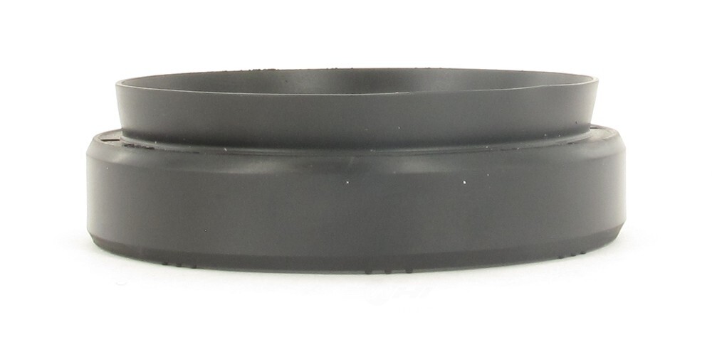 CR 15867 Seal Chicago Rawhide