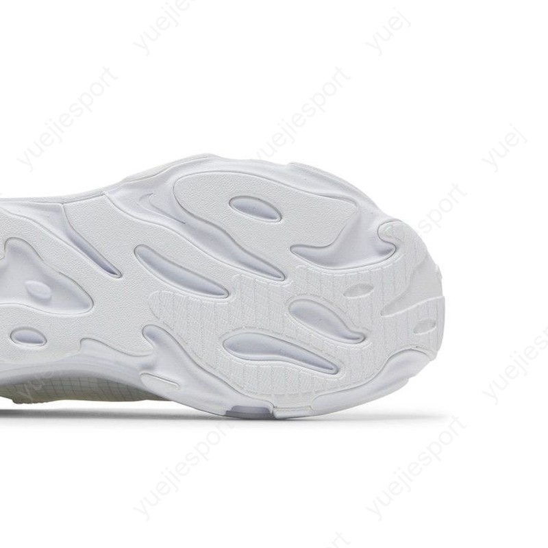 Nike React Live White CV1772-101