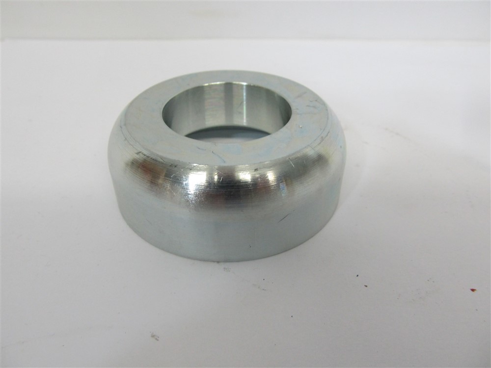 Toro 114-1324, Bearing Collar