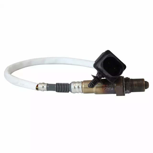 Genuine Ford Oxygen Sensor 8F9Z-9F472-D