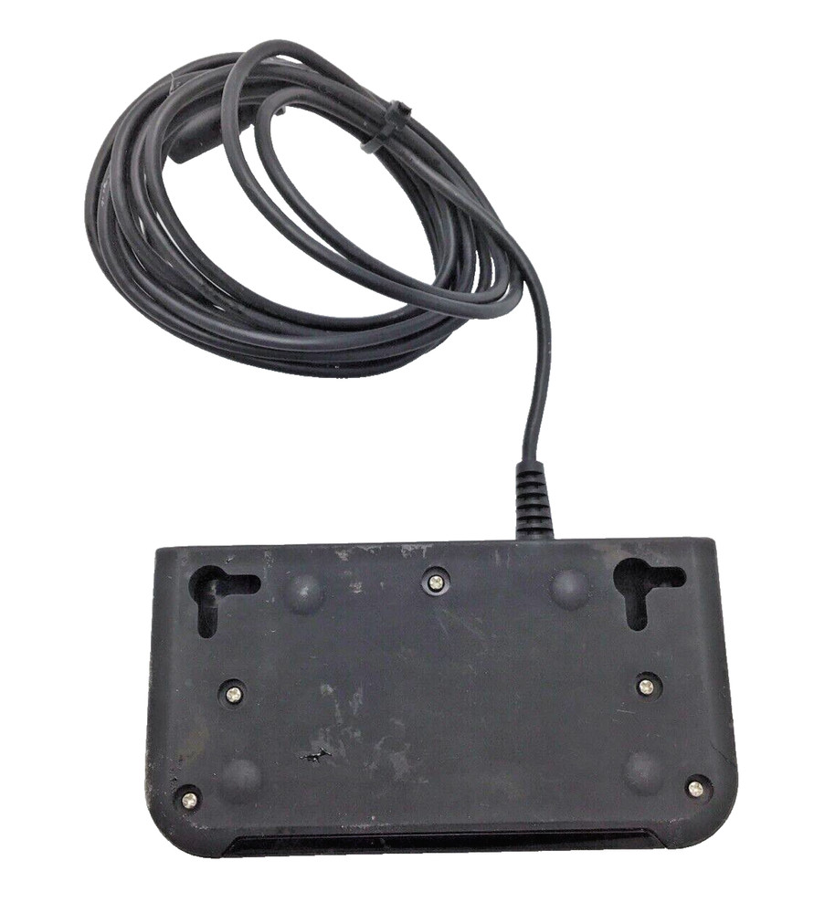 Monster Power HD IR 2550 IR Receiver