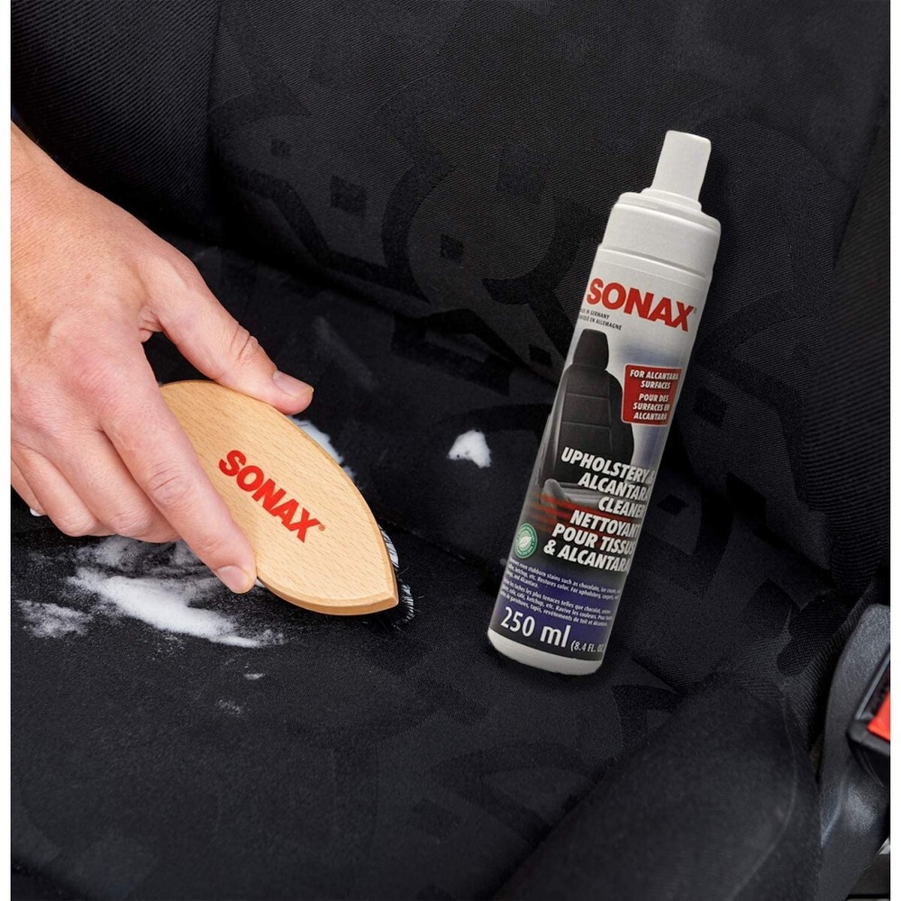 206141 Sonax Interior Cleaner