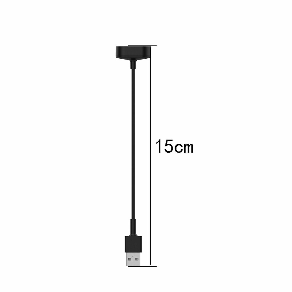 Replacement Fitbit Ace 2 USB Charging Cable 15cm 100cm