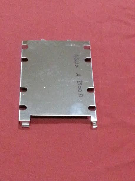 Hard Drive Caddy Adapter for ASUS A2500D