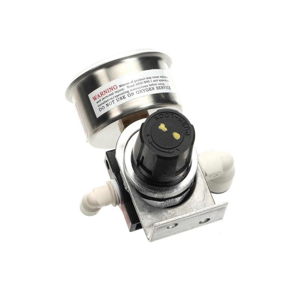 Multiplex 3547784- Genuine OEM Replacement Part