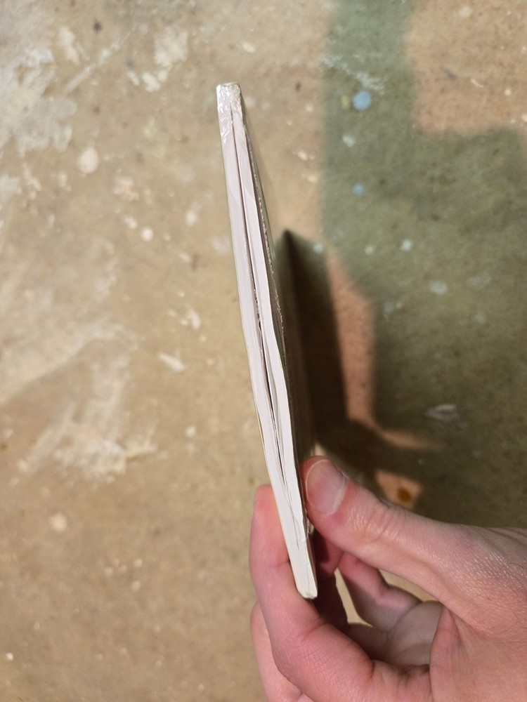 Microsoft Introducing Windows 95 (For Distribution With A New PC) CD-ROM Unused