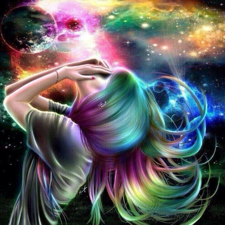 Distance Soul 🌟 Retrieval Session